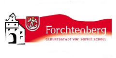 Forchtenberg